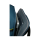 AMERICAN TOURISTER Take2Cabin M kabinowy 15.6" harbor blue 149175-0528 - 1226343 - zdjęcie 6